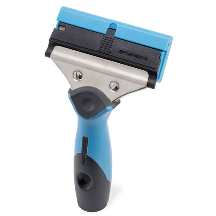 MOERMAN Multi Glasschaber () kaufen bei Linkreich – Jetzt entdecken!