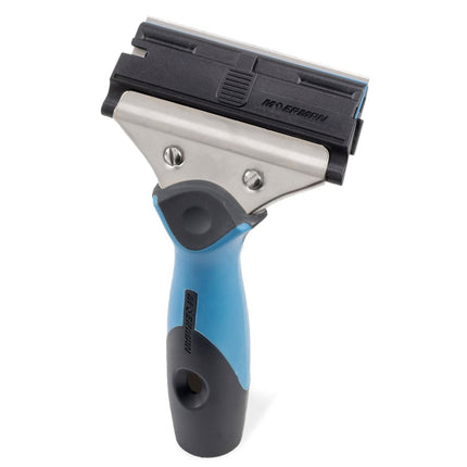 MOERMAN Multi Glasschaber () kaufen bei Linkreich – Jetzt entdecken!