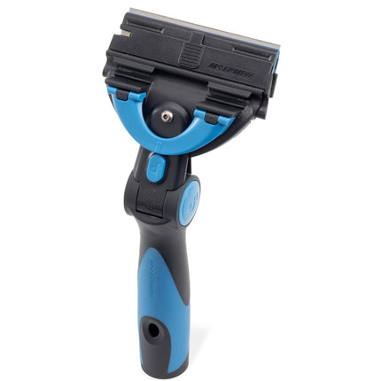 MOERMAN Multi Glasschaber () kaufen bei Linkreich – Jetzt entdecken!