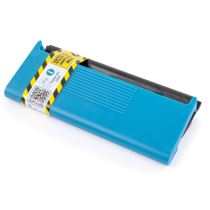 MOERMAN Multi Glasschaber () kaufen bei Linkreich – Jetzt entdecken!