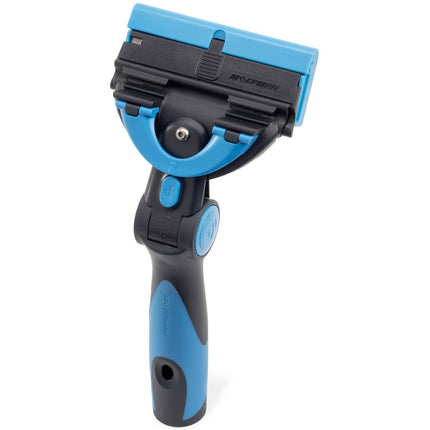 MOERMAN Multi Glasschaber () kaufen bei Linkreich – Jetzt entdecken!