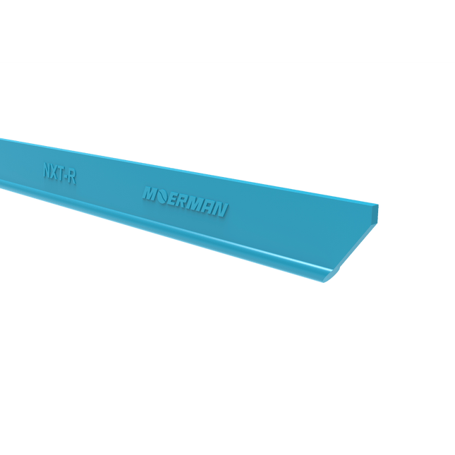 MOERMAN NXT - R Liquidator Wischergummi für Fensterwischer () kaufen bei Linkreich – Jetzt entdecken!