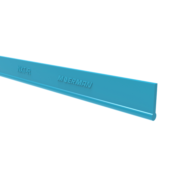 MOERMAN NXT - R Standard Wischergummi () kaufen bei Linkreich – Jetzt entdecken!