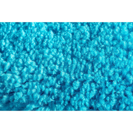 MOERMAN Premium Einwascherbezug () kaufen bei Linkreich – Jetzt entdecken!