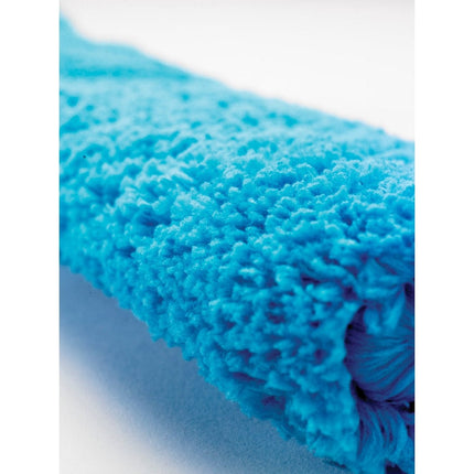 MOERMAN Premium Einwascherbezug () kaufen bei Linkreich – Jetzt entdecken!