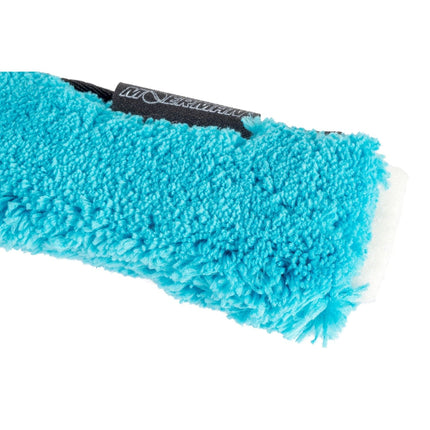 MOERMAN Premium Einwascherbezug () kaufen bei Linkreich – Jetzt entdecken!