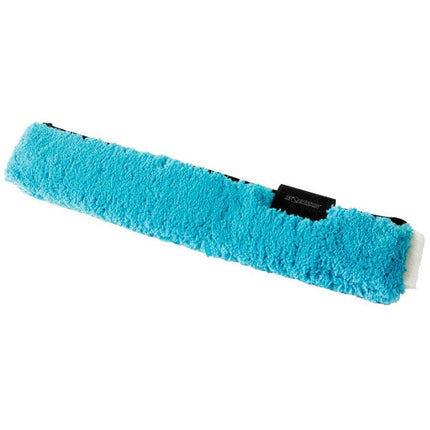 MOERMAN Premium Einwascherbezug () kaufen bei Linkreich – Jetzt entdecken!