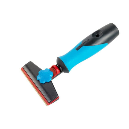 MOERMAN Premium Glasschaber () kaufen bei Linkreich – Jetzt entdecken!