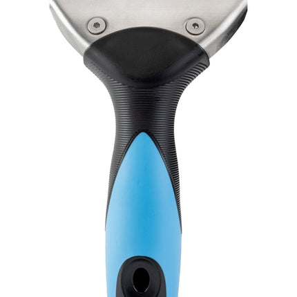 MOERMAN Premium - Snapper 2.0 Wischergriff für die Glasreinigung () kaufen bei Linkreich – Jetzt entdecken!