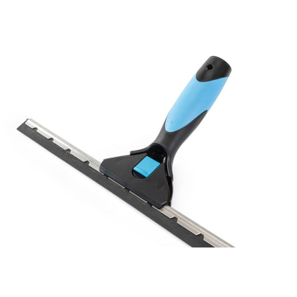 MOERMAN Premium - Snapper 2.0 Wischergriff für die Glasreinigung () kaufen bei Linkreich – Jetzt entdecken!