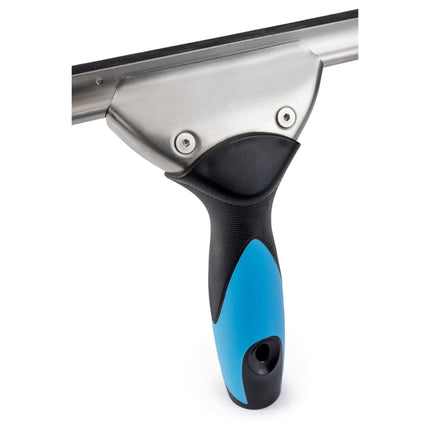 MOERMAN Premium - Snapper 2.0 Wischergriff für die Glasreinigung () kaufen bei Linkreich – Jetzt entdecken!