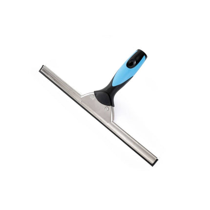 MOERMAN Premium - Snapper 2.0 Wischergriff für die Glasreinigung () kaufen bei Linkreich – Jetzt entdecken!