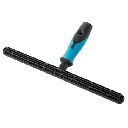 MOERMAN Premium Trägerteil () kaufen bei Linkreich – Jetzt entdecken!