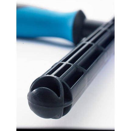 MOERMAN Premium Trägerteil () kaufen bei Linkreich – Jetzt entdecken!