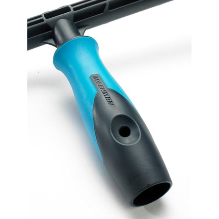 MOERMAN Premium Trägerteil () kaufen bei Linkreich – Jetzt entdecken!