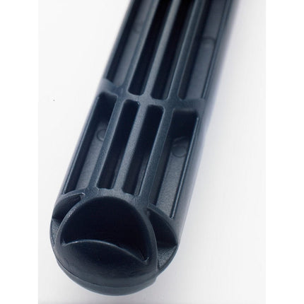 MOERMAN Premium Trägerteil () kaufen bei Linkreich – Jetzt entdecken!