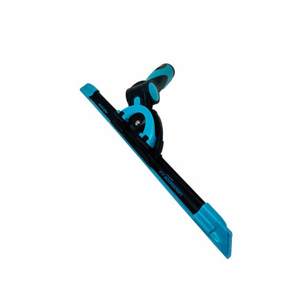 MOERMAN Profi Fensterwischer () kaufen bei Linkreich – Jetzt entdecken!