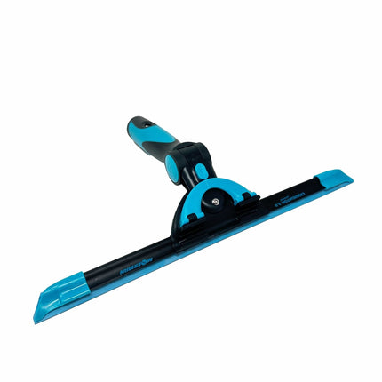 MOERMAN Profi Fensterwischer () kaufen bei Linkreich – Jetzt entdecken!