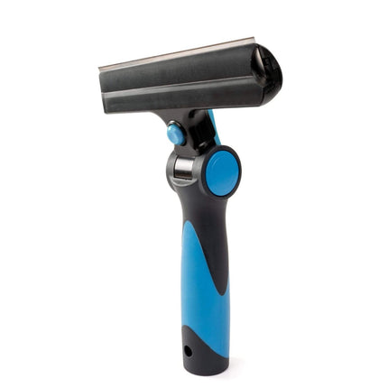 MOERMAN Sharkblade Glasschaber 15 cm () kaufen bei Linkreich – Jetzt entdecken!