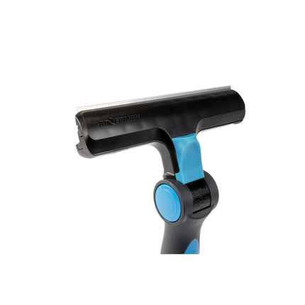 MOERMAN Sharkblade Glasschaber 15 cm () kaufen bei Linkreich – Jetzt entdecken!