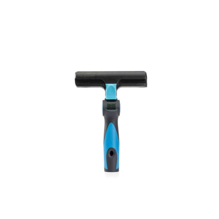 MOERMAN Sharkblade Glasschaber 15 cm () kaufen bei Linkreich – Jetzt entdecken!