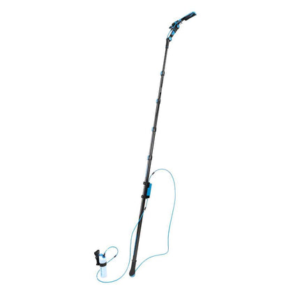 MOERMAN Spray Ray Glasreinigungs - Sprühsystem () kaufen bei Linkreich – Jetzt entdecken!