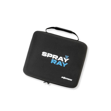 MOERMAN Spray Ray Glasreinigungs - Sprühsystem () kaufen bei Linkreich – Jetzt entdecken!