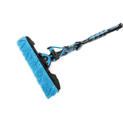 MOERMAN Spray Ray Glasreinigungs - Sprühsystem () kaufen bei Linkreich – Jetzt entdecken!