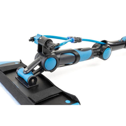 MOERMAN Spray Ray Glasreinigungs - Sprühsystem () kaufen bei Linkreich – Jetzt entdecken!