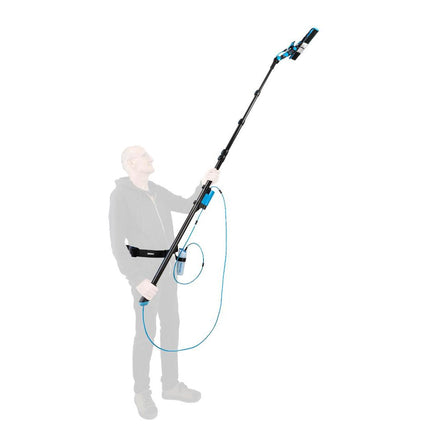 MOERMAN Spray Ray Glasreinigungs - Sprühsystem () kaufen bei Linkreich – Jetzt entdecken!