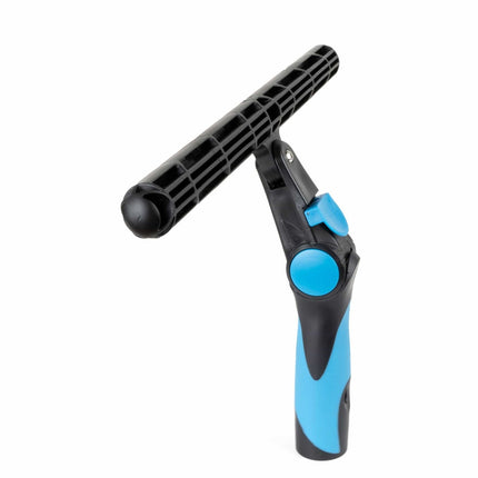 MOERMAN Swivelmaster Einwascher () kaufen bei Linkreich – Jetzt entdecken!