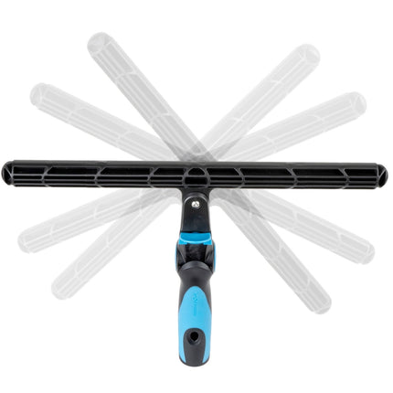 MOERMAN Swivelmaster Einwascher () kaufen bei Linkreich – Jetzt entdecken!