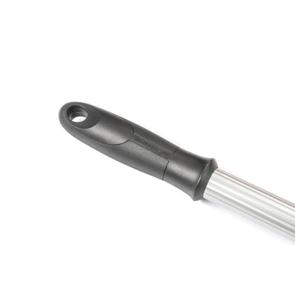 MOERMAN Teleskopstange für die Glasreinigung () kaufen bei Linkreich – Jetzt entdecken!