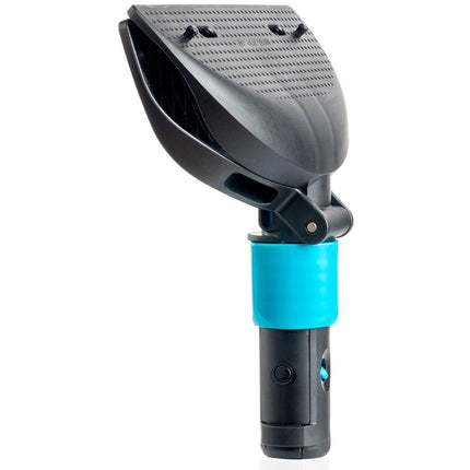 MOERMAN Universal Clamp - Halteklammer für Tücher oder Schwämme () kaufen bei Linkreich – Jetzt entdecken!