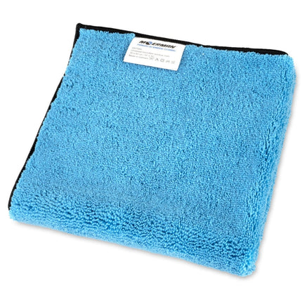 MOERMAN Universal Mikrofasertuch () kaufen bei Linkreich – Jetzt entdecken!