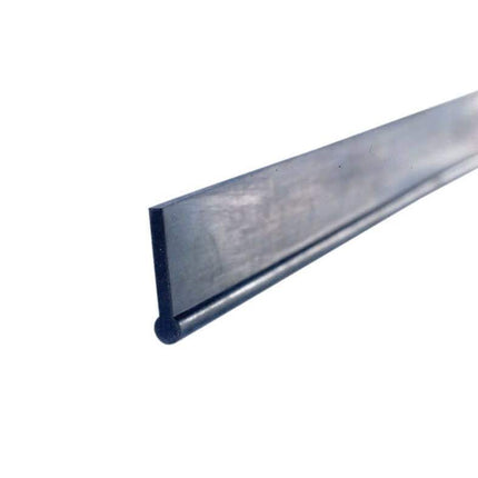 MOERMAN Wischergummi Dura Flex () kaufen bei Linkreich – Jetzt entdecken!