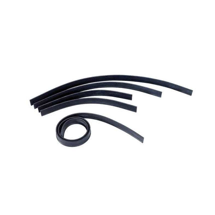 MOERMAN Wischergummi Dura Flex () kaufen bei Linkreich – Jetzt entdecken!