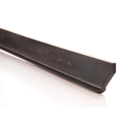 MOERMAN Wischergummi Liquidator Dura Flex () kaufen bei Linkreich – Jetzt entdecken!