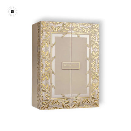 Molton Brown Advent Calendar