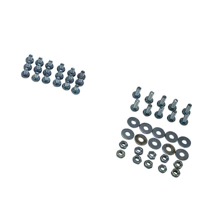 DIY-M-KIT 2 long Series