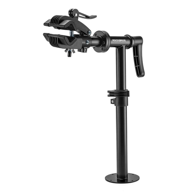 Montageständer Wandhalterung Fahrradhalter 25KG (Montageständer) kaufen bei Linkreich – Jetzt entdecken!