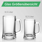 0,3 L