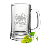 0,3 L