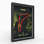 Monza Spezial / A4