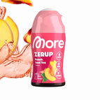 Apple Cranberry
