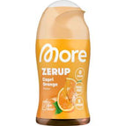 Capri Orange