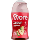 Red Apple