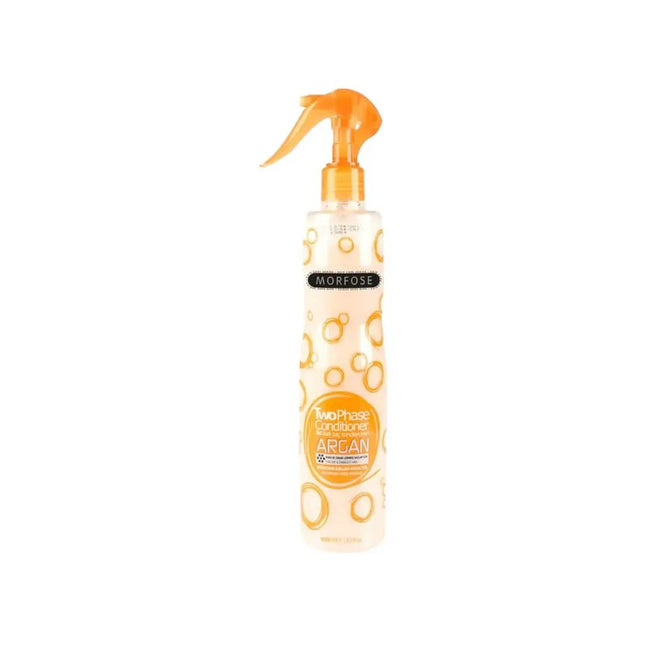 SEO. Morfose - Argan 2 Phase Conditioner - 400 ml Linkreich