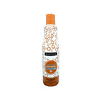 500 ml
