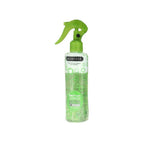 220 ml